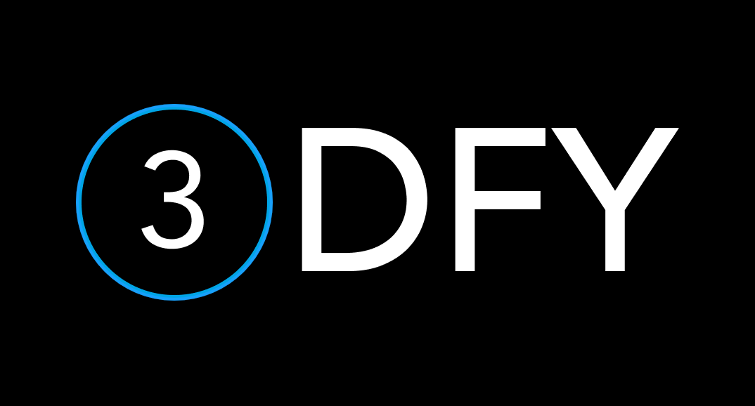 3dfy